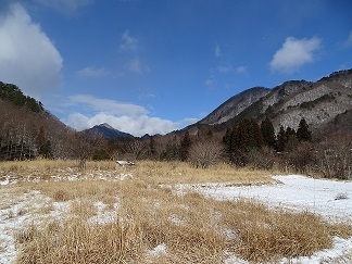 f0360815_15432140.jpg