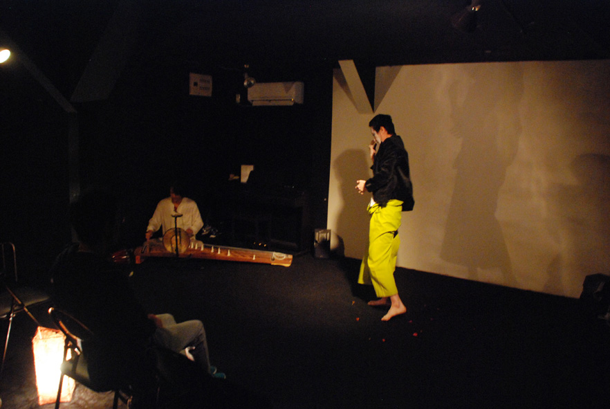 a0214016_12372712.jpg