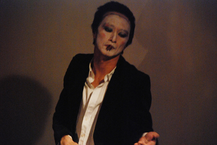 a0214016_1238110.jpg
