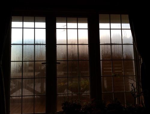 b0344816_14291543.jpeg