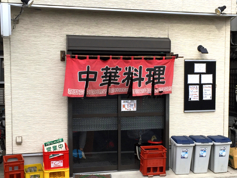 b0153224_17113209.jpg