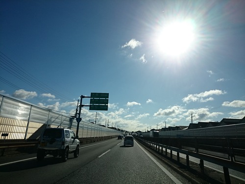 c0189724_2051949.jpg