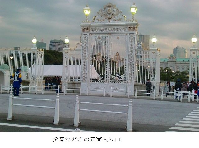 c0123031_19452040.jpg