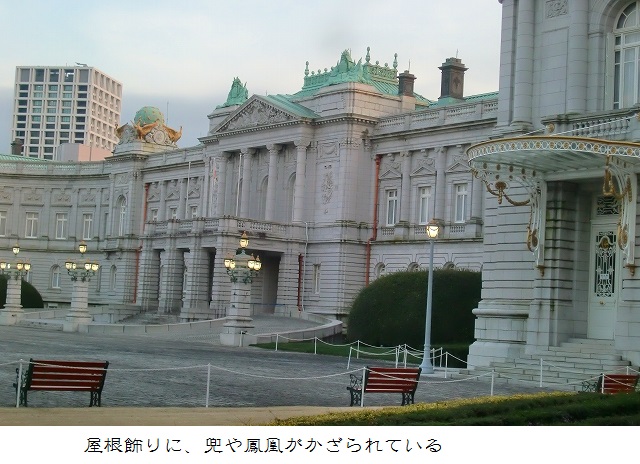 c0123031_19461219.jpg