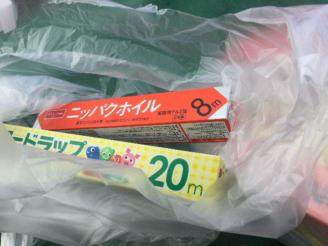 f0031037_19100630.jpg