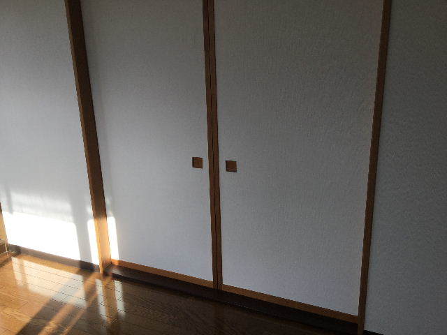 f0031037_19132382.jpg