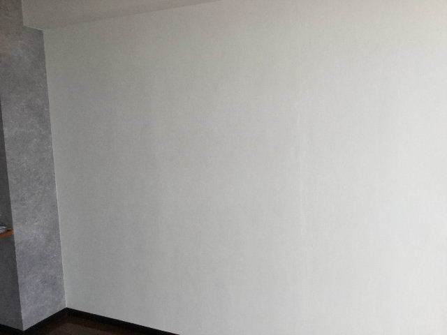 f0031037_19132777.jpg
