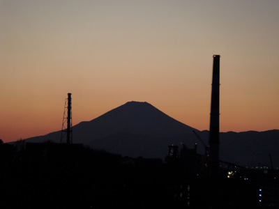 a0163738_17352868.jpg