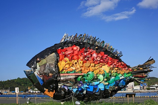 a0242438_17292126.jpg
