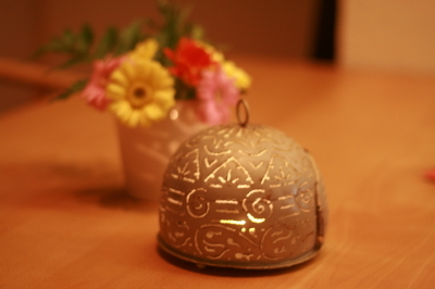 d0049238_21382008.jpg