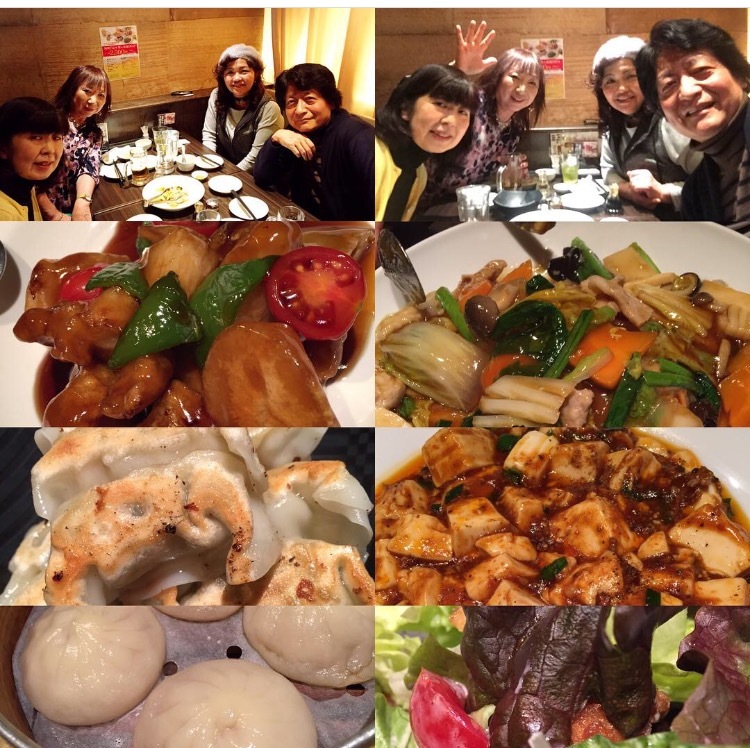 d0100239_12135199.png