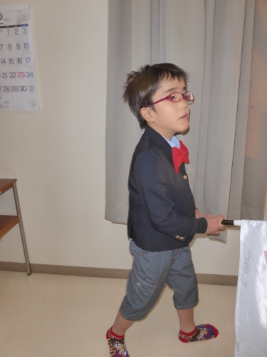 a0014141_00581497.jpg