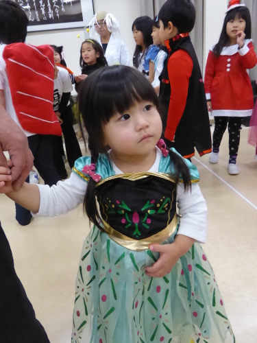 a0014141_01005740.jpg
