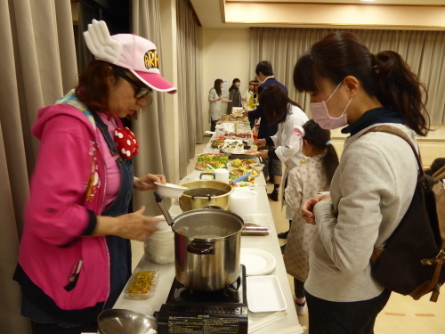 a0014141_01214370.jpg