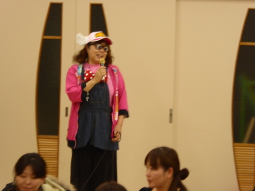 a0014141_01223172.jpg