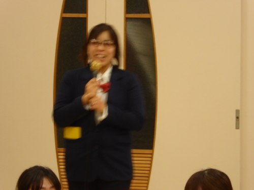 a0014141_01265105.jpg