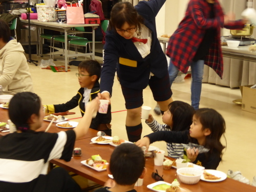 a0014141_01281423.jpg