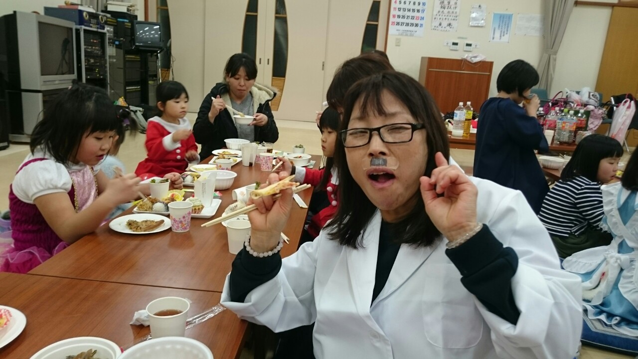 a0014141_01311920.jpg