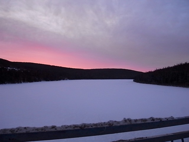 d0350542_06075562.jpg