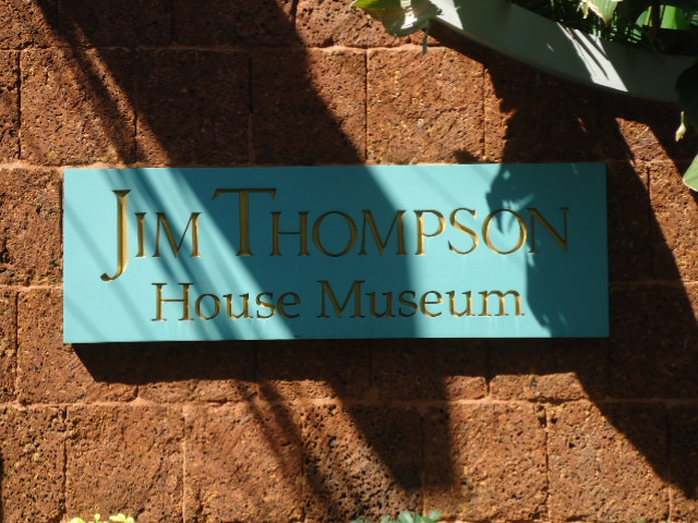 c0199147_236736.jpg