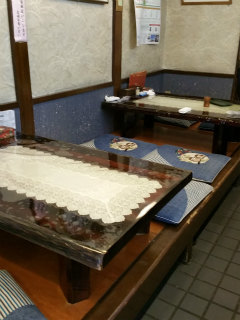 c0179348_22590415.jpg