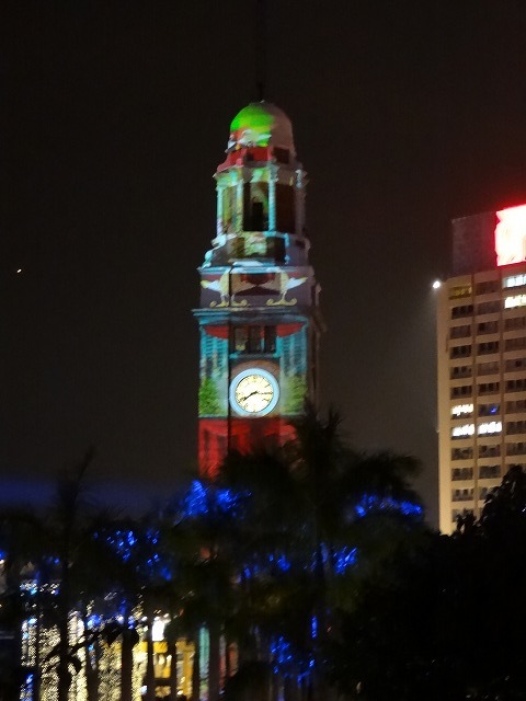 b0248150_15290785.jpg