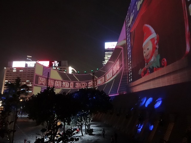 b0248150_15314095.jpg