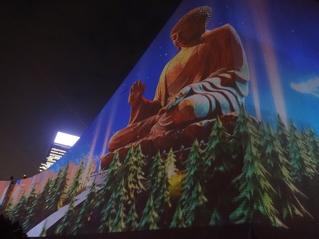b0248150_15420570.jpg