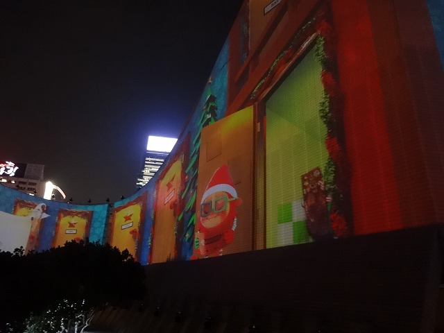 b0248150_15460541.jpg