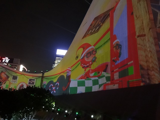 b0248150_15470817.jpg