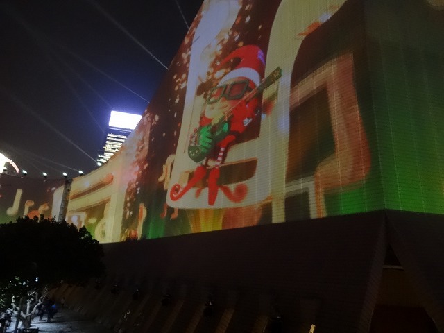 b0248150_15512115.jpg