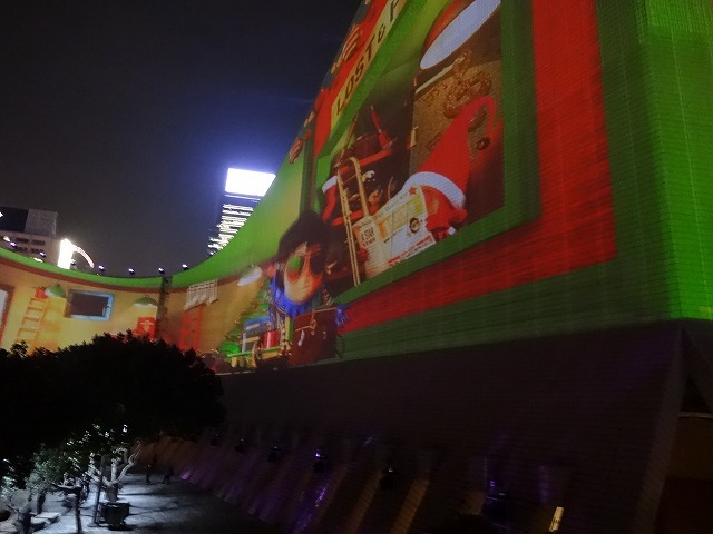 b0248150_15532788.jpg