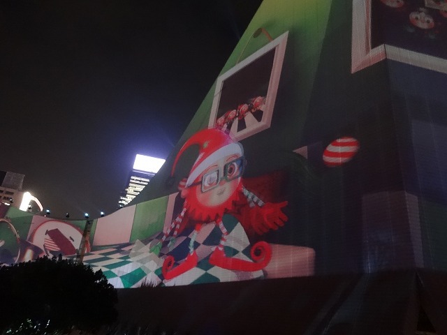 b0248150_15540118.jpg