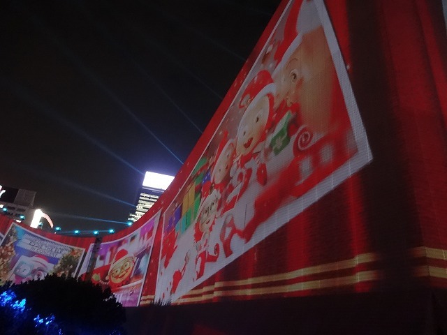 b0248150_16074467.jpg
