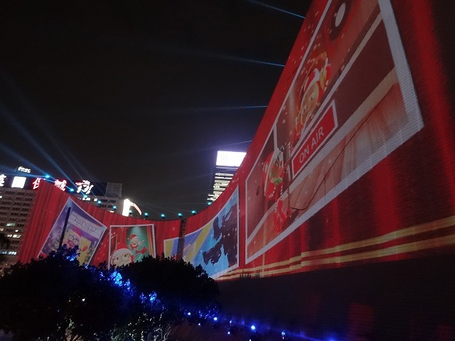 b0248150_16104726.jpg