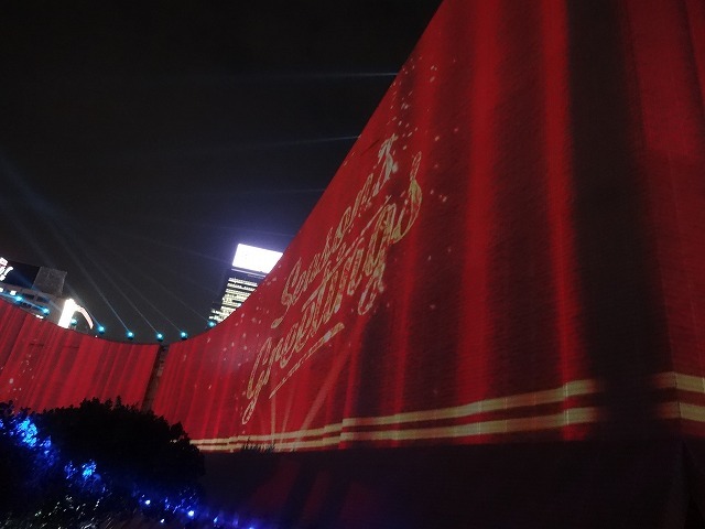 b0248150_16111607.jpg