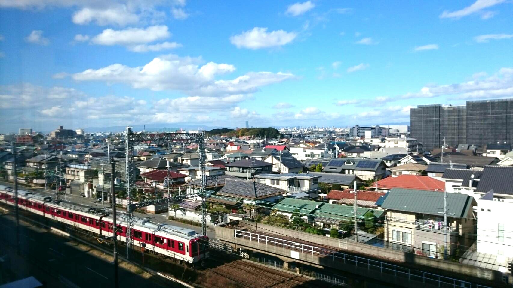 e0056050_1945740.jpg