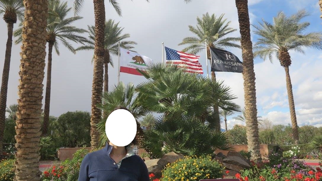 c0355451_05263572.jpg