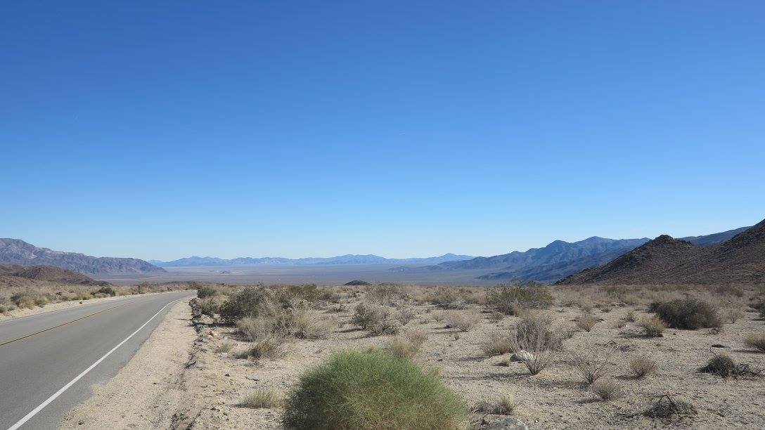 c0355451_06125648.jpg