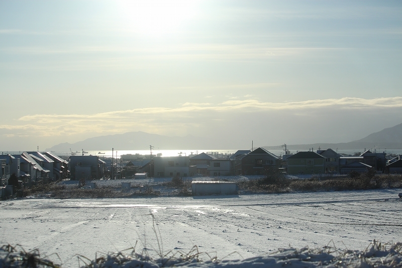 b0250154_20374239.jpg
