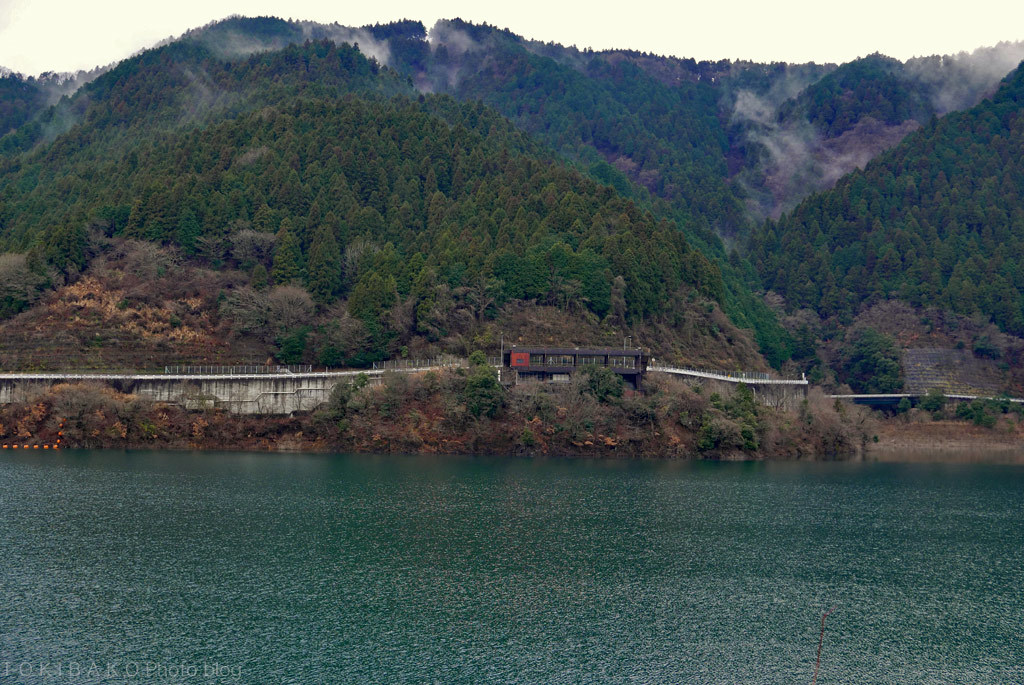 d0100156_23290189.jpg
