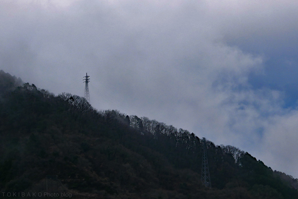d0100156_23293106.jpg