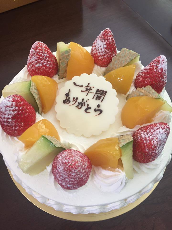 c0115560_14280193.jpg