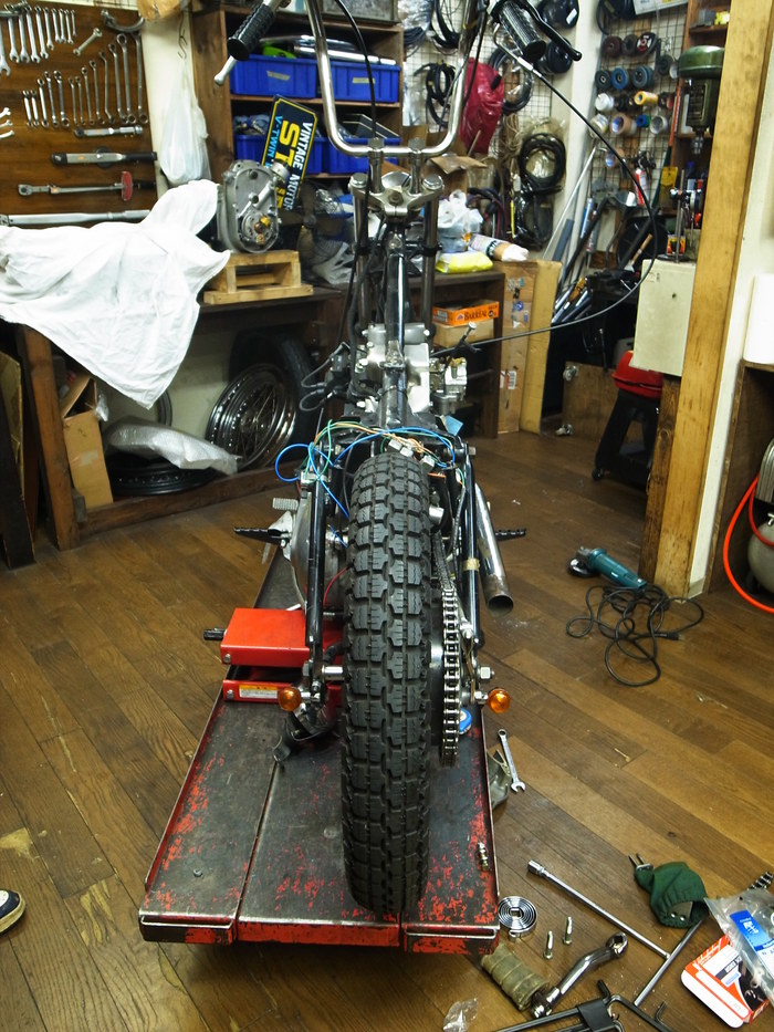 a0248662_973178.jpg