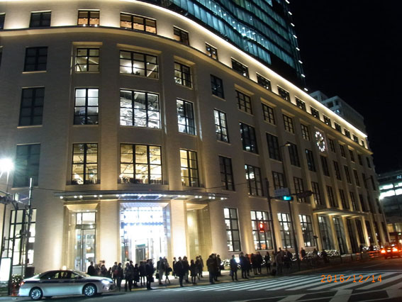 b0075364_11105684.jpg