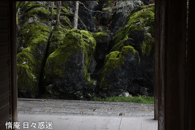 e0346064_16202865.gif