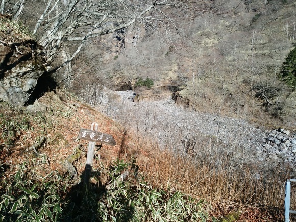 a0266370_19022684.jpg