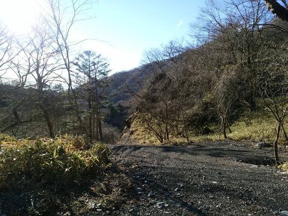a0266370_19115028.jpg