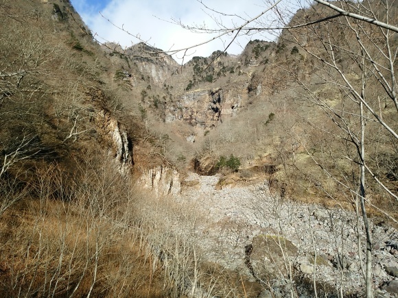 a0266370_19143947.jpg