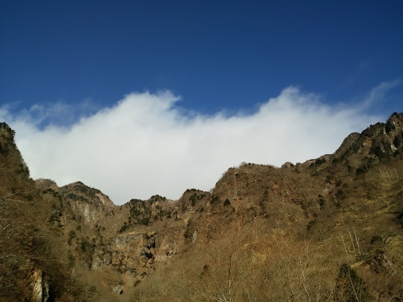 a0266370_19161034.jpg